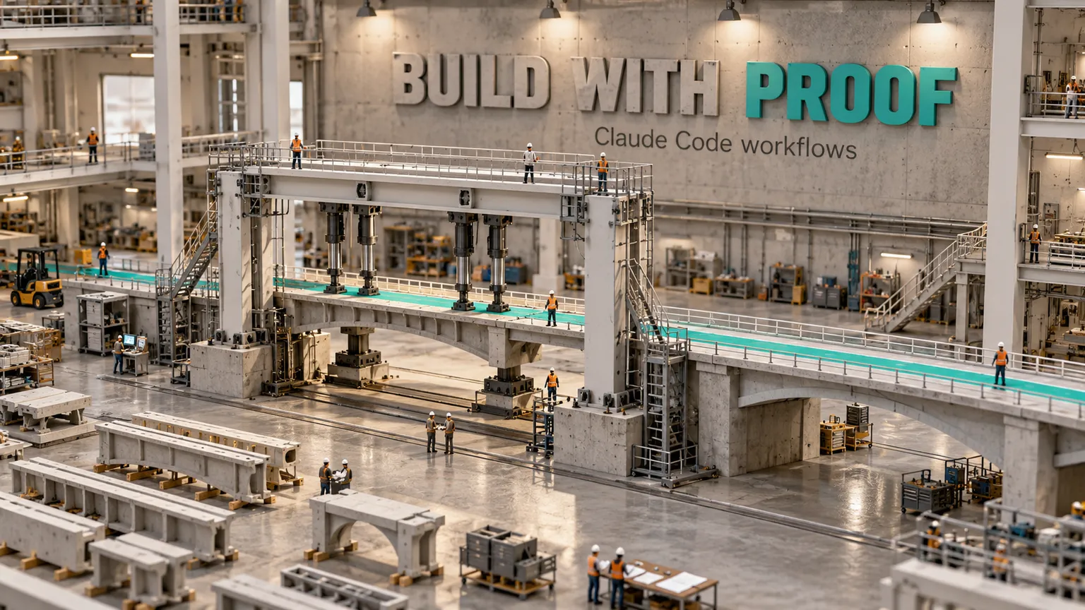 Claude Code Best Practices